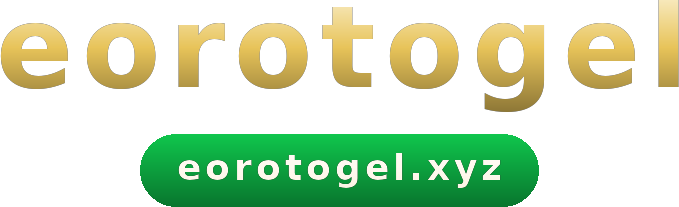 eorotogel logo