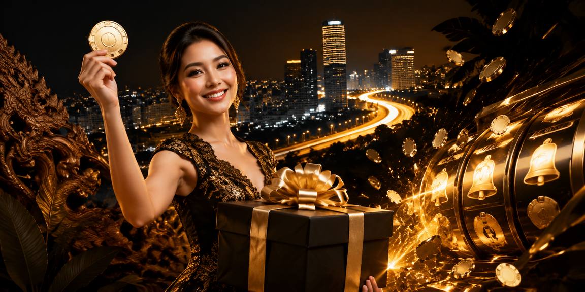 eorotogel Your eorotogel Questions, Answered