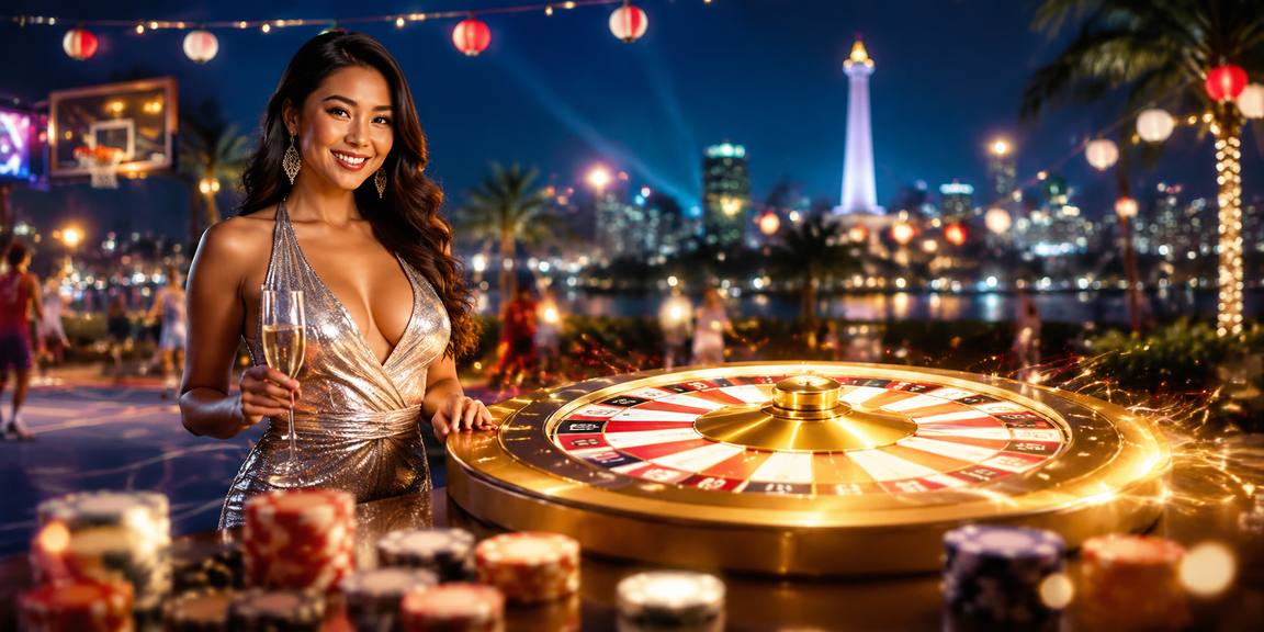 eorotogel Join eorotogel and explore our full lobby