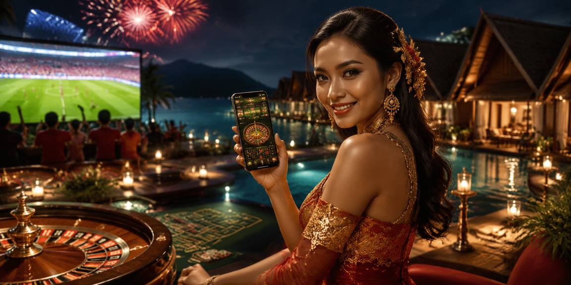 eorotogel Everything in one place