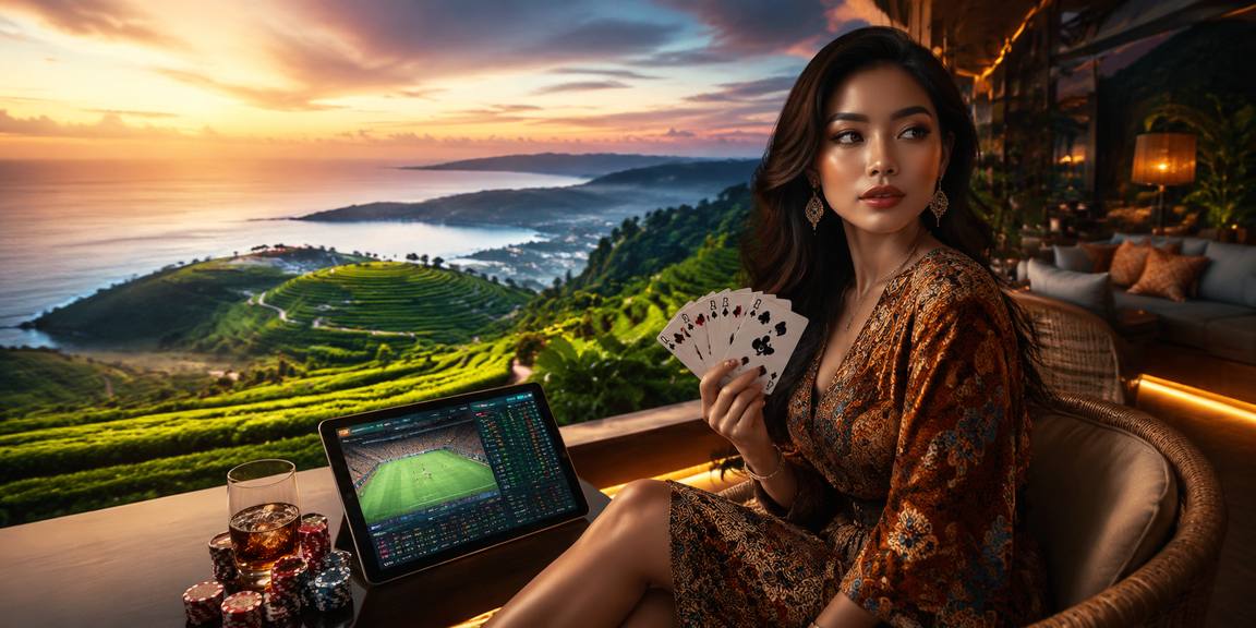 eorotogel How we protect your account and payments